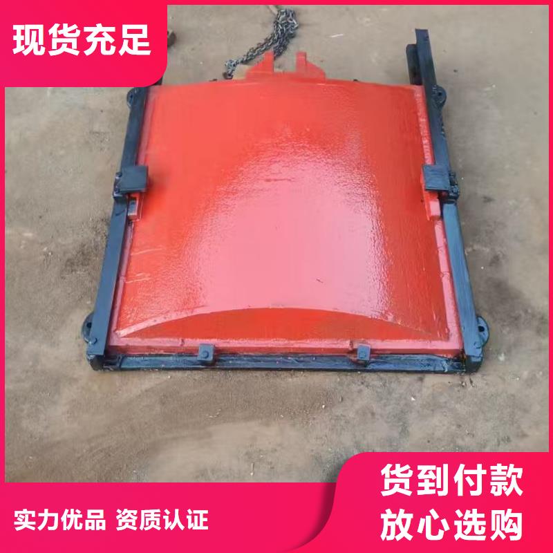手提铸铁闸门渠道闸门启闭机[厂家销售价格]
