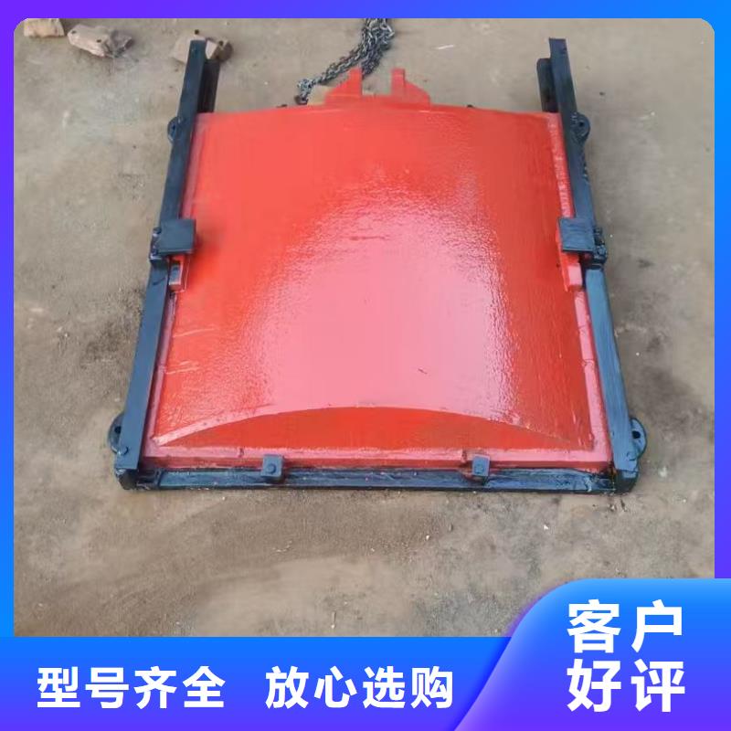 铸铁圆形闸门_组装式整体闸门[厂家价格]