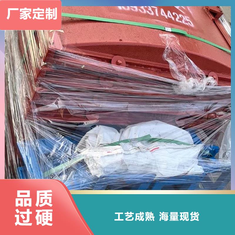 机闸一体闸门_p型止水带闸门水封-生产厂家在哪里
