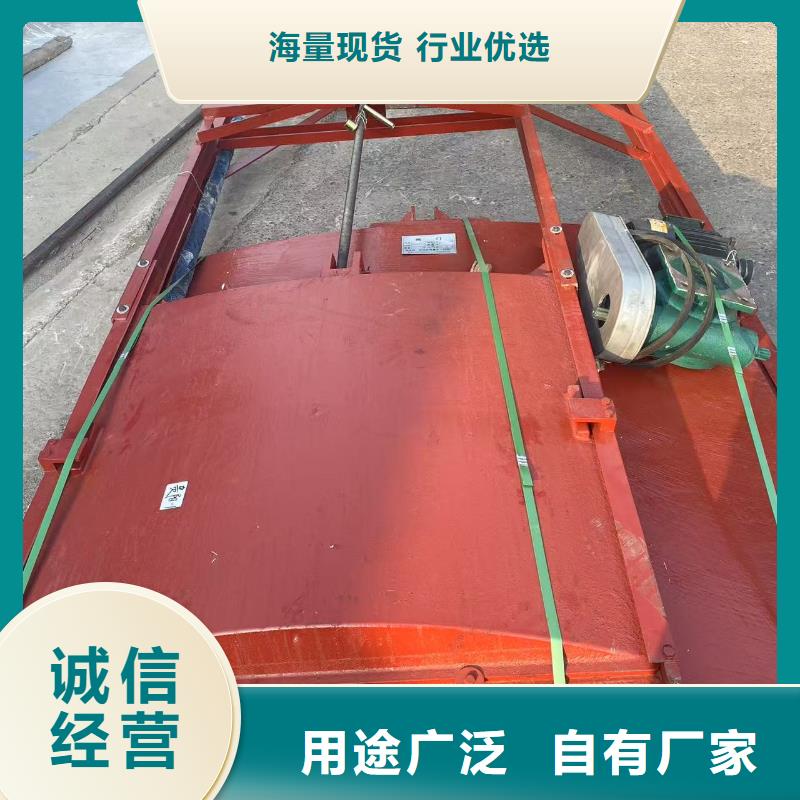 闸门启闭机_立体闸门-供应商价格