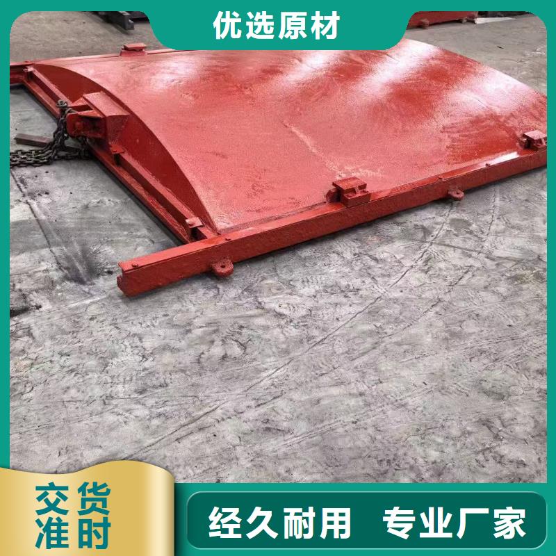 铸铁闸门_组装式整体闸门[厂家价格]