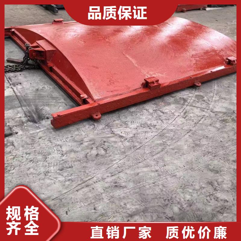 平板铸铁闸门哪家好
