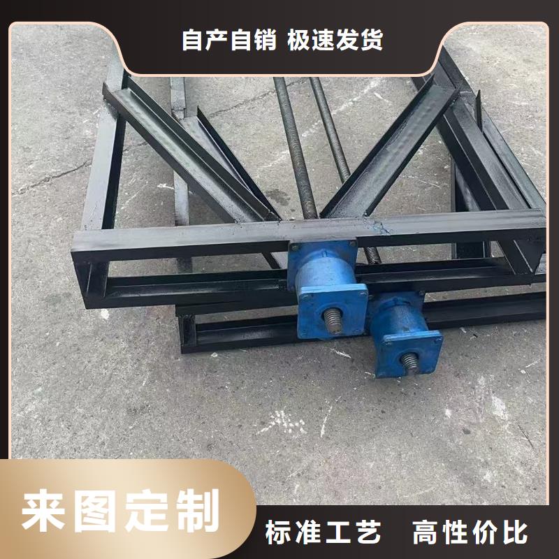 启闭机闸门渠道闸门启闭机[厂家销售价格]
