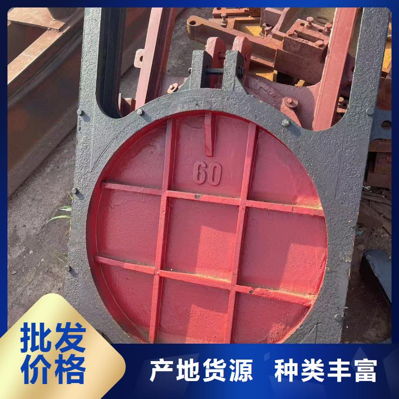 供应闸门启闭机品牌厂家