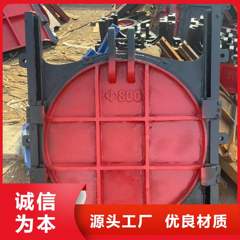 平面铸铁闸门_PGZ渠道铸铁闸门-供应商价格