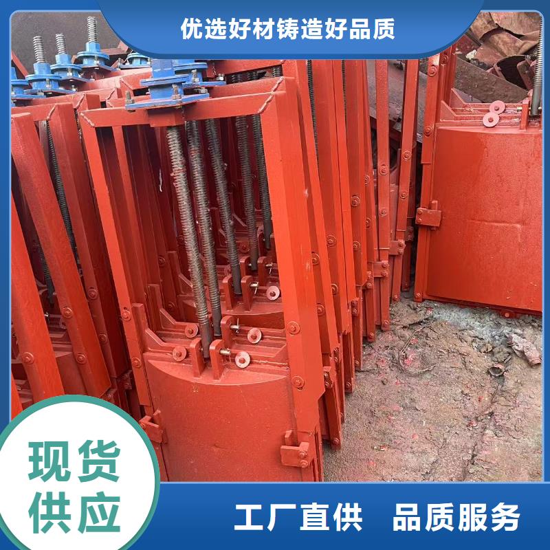 启闭机闸门-双向拦水铸铁闸门精益求精