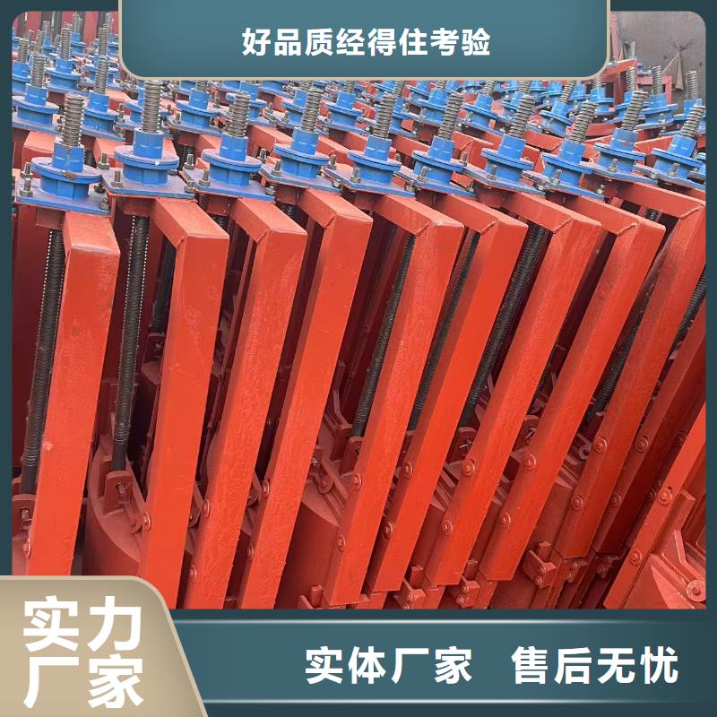 闸门启闭机_立体闸门-供应商价格