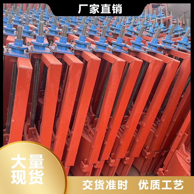 双向止水闸门启闭机[生产厂家在哪里]