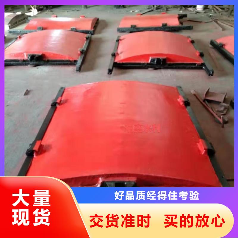水电站闸门_pz机闸一体式铸铁闸门[厂家销售价格]