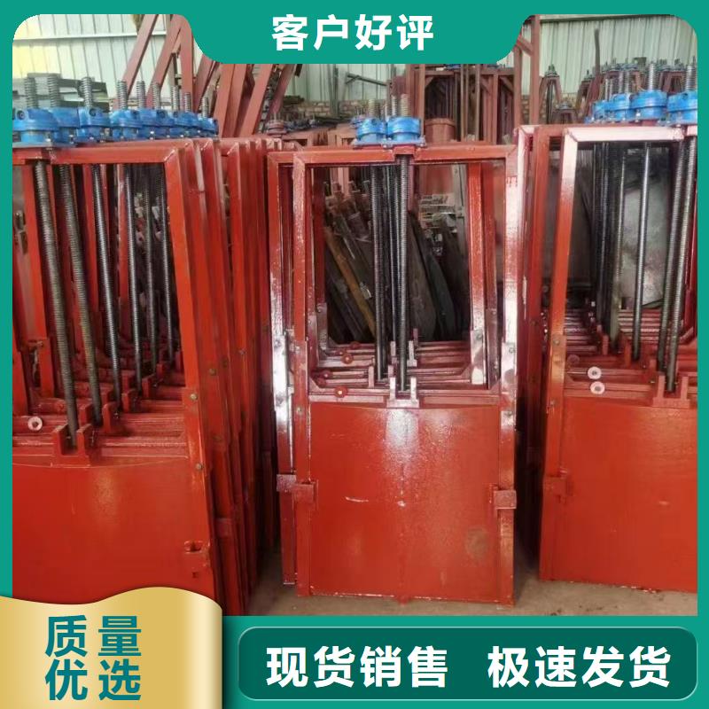 东方市河道铸铁闸门-双向铸铁镶铜闸门值得信赖