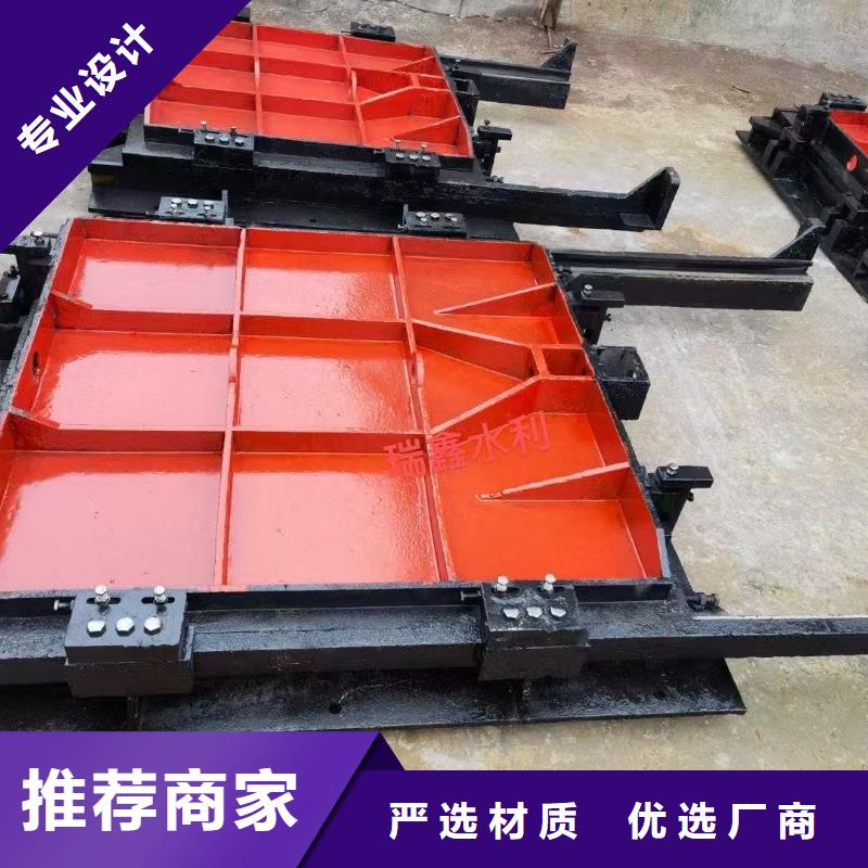 规格全的挡水闸门本地厂家