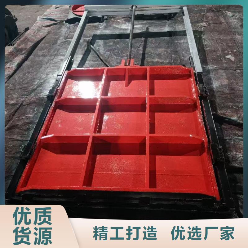 渠道闸门-p型止水带闸门水封环保型