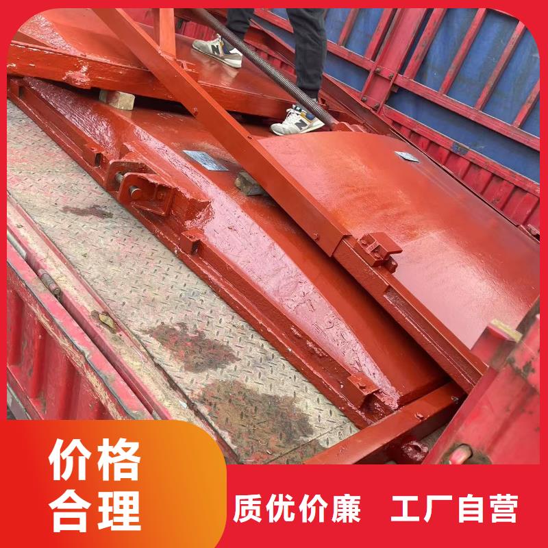 闸门启闭机_p型止水带闸门水封生产厂家销售价格