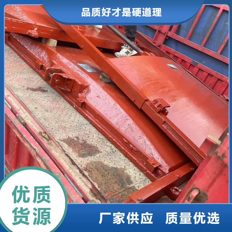 手提铸铁闸门铸铁镶铜附壁闸门-生产厂家在哪里
