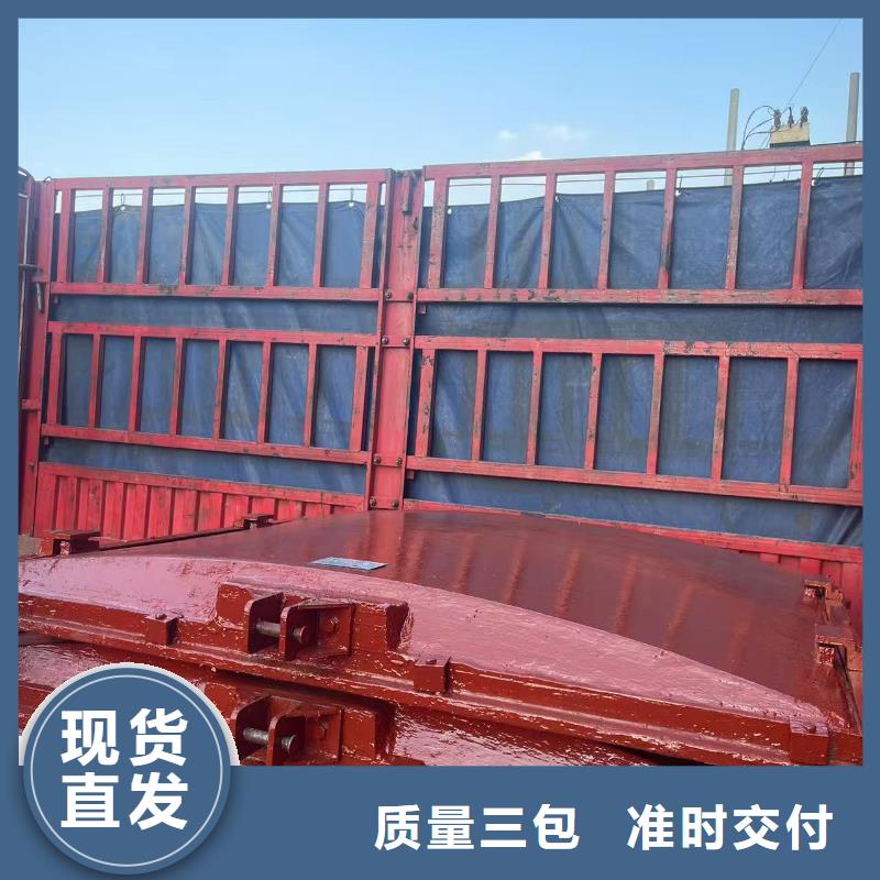 启闭机闸门-铸铁闸门螺杆启闭机实力雄厚