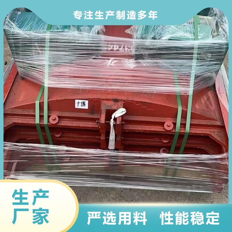 20吨启闭机厂家直销-诚信经营