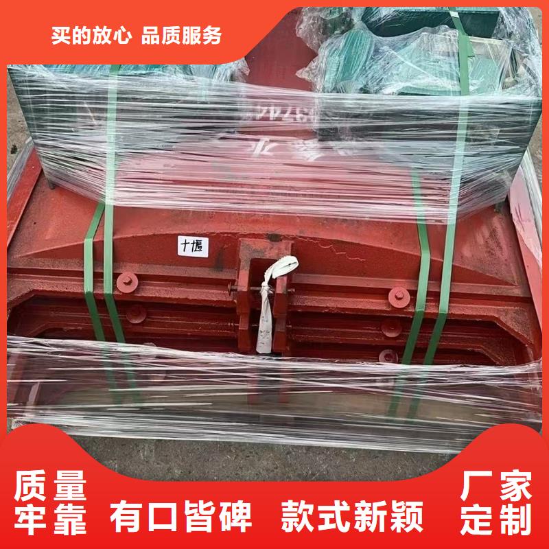 手轮式手电启闭机企业-价格合理