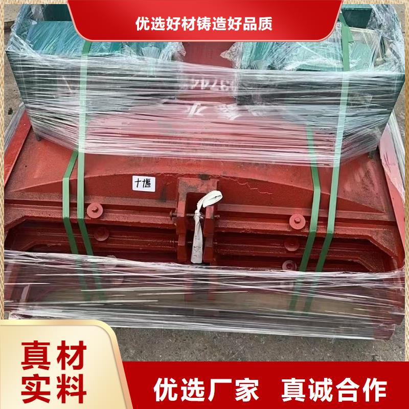 5T直连式启闭机多重优惠