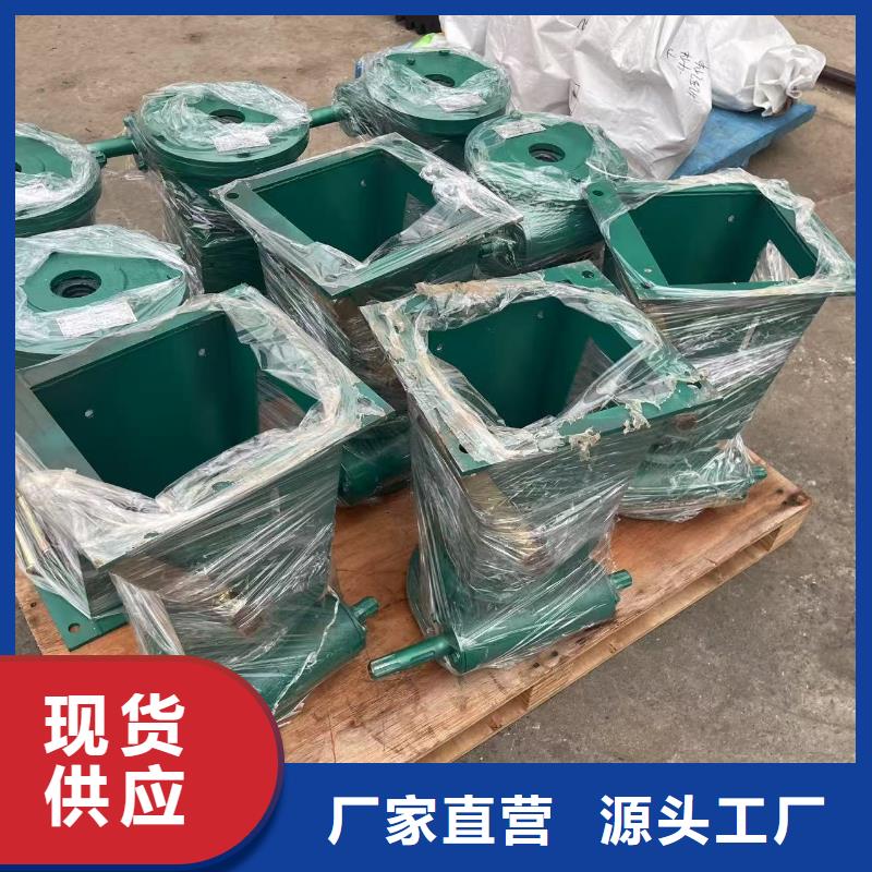 安县启闭机铸铁闸门厂家现货