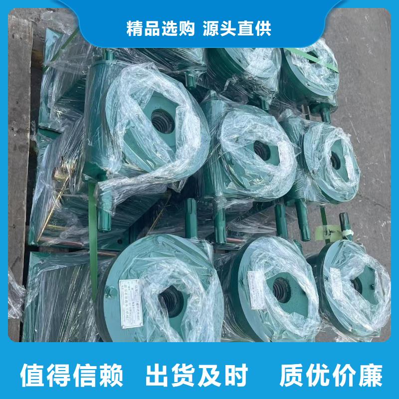 启闭机闸门手电两用螺杆启闭机满足不同水利工程需求