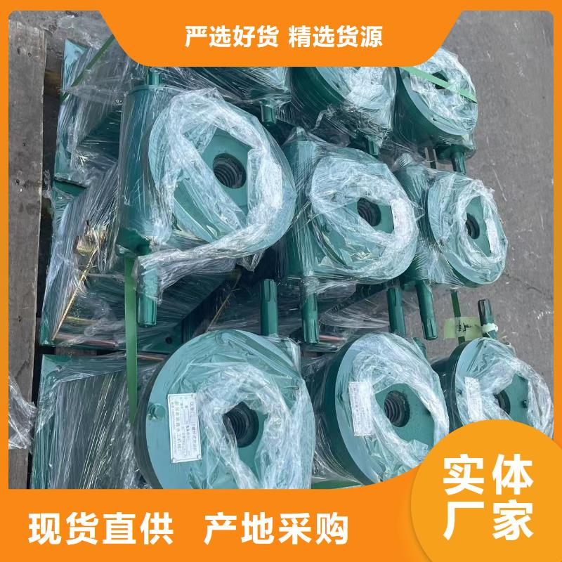 价格合理的直连启闭机生产厂家