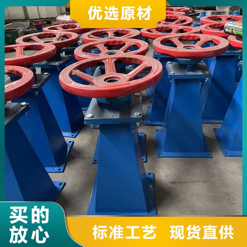 优选：河道灌区启闭机批发商