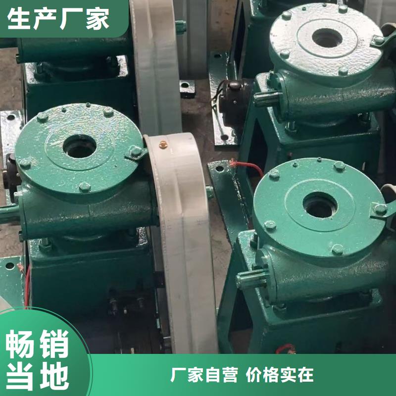 卷扬启闭机电动起闭机提供一站式解决方案