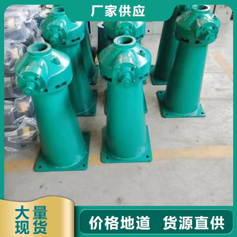 10吨启闭机[价格多少]