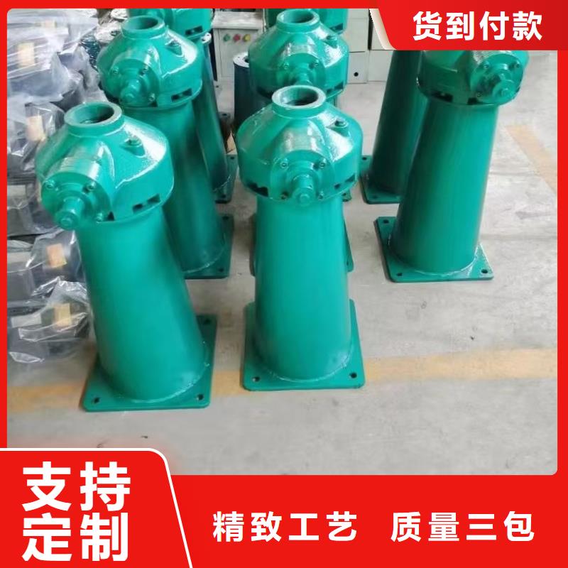2025专注品质##双吊点直连式启闭机##质量保证