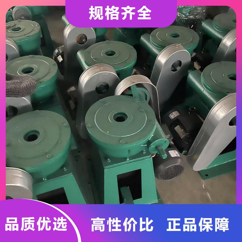 卷扬启闭机5t手摇启闭机免费安装调试，终身维护！