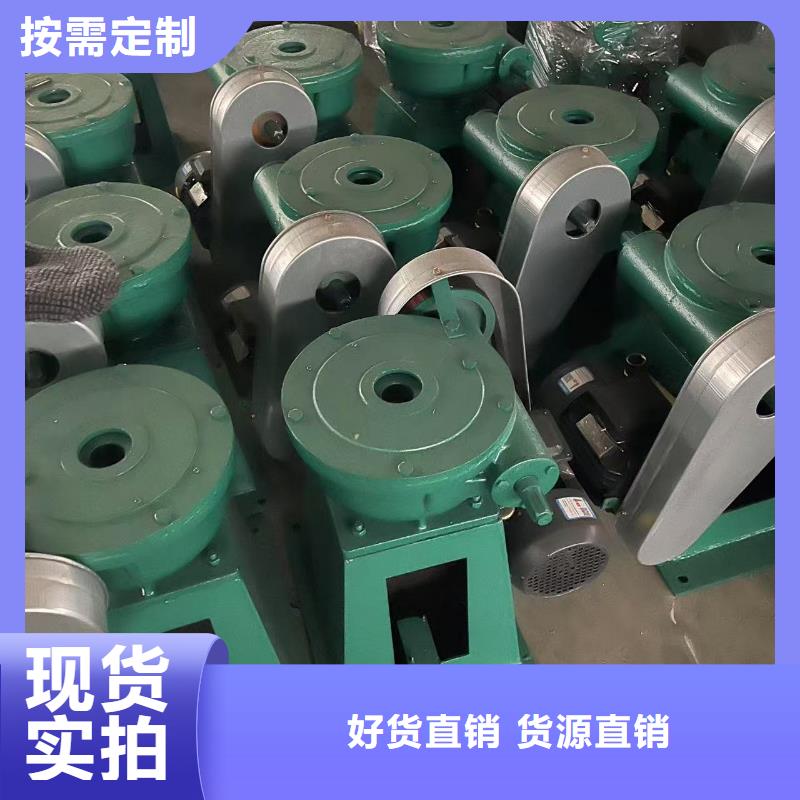 价格低的3T手动启闭机供应商