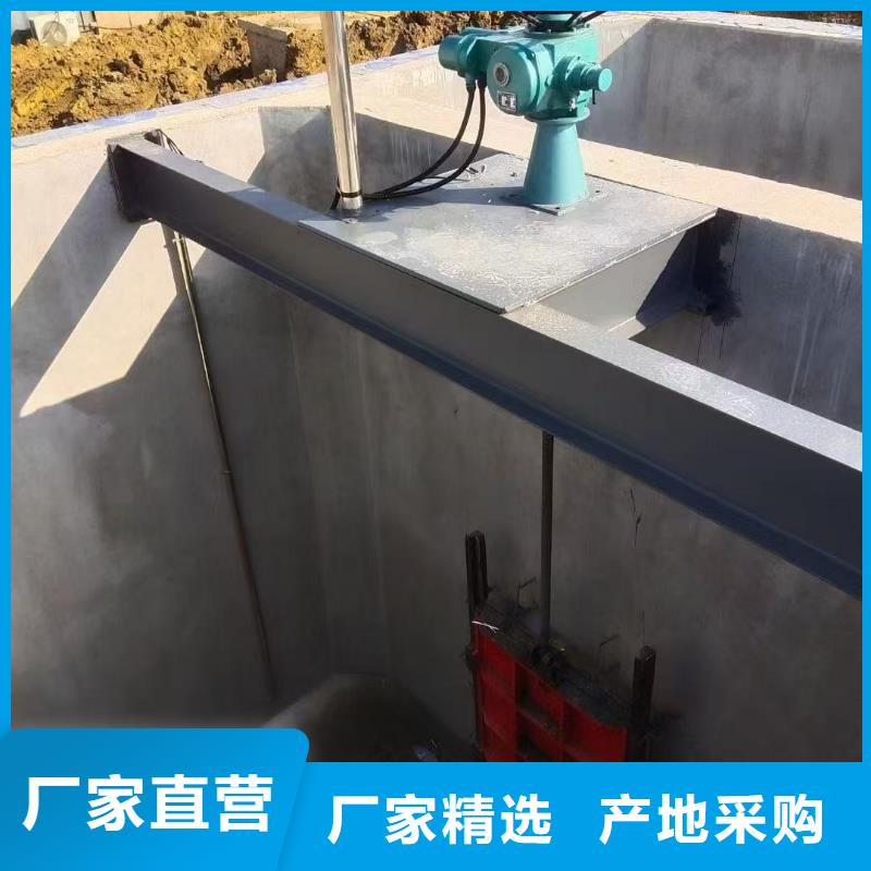 手摇启闭机销售价格]