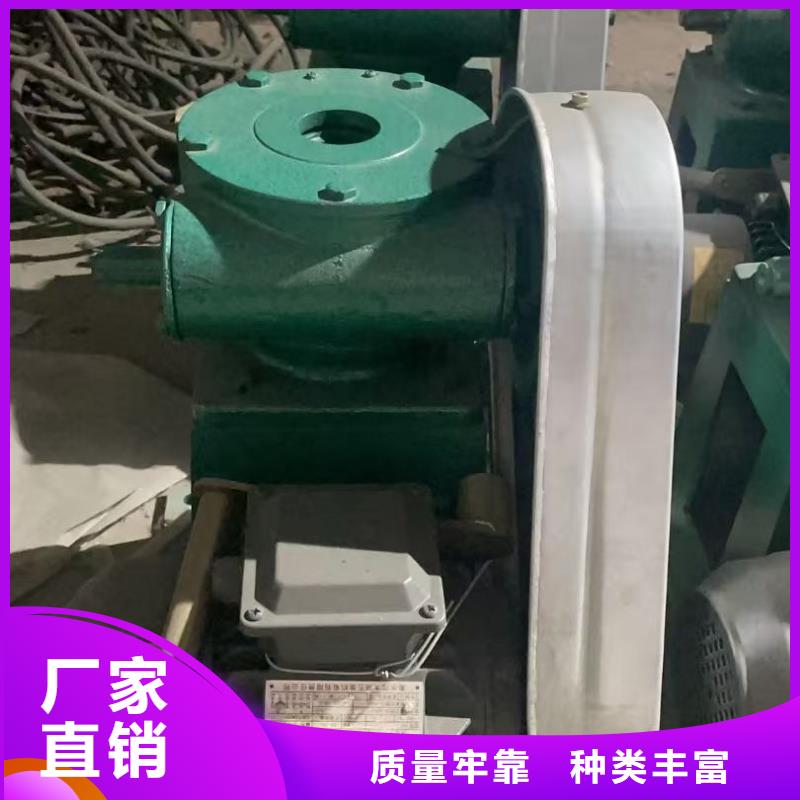 10吨螺杆启闭机优质售后