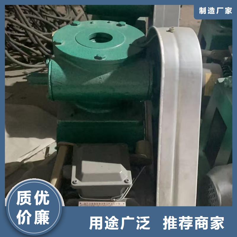 启闭机闸门5T直联式启闭机老牌厂家