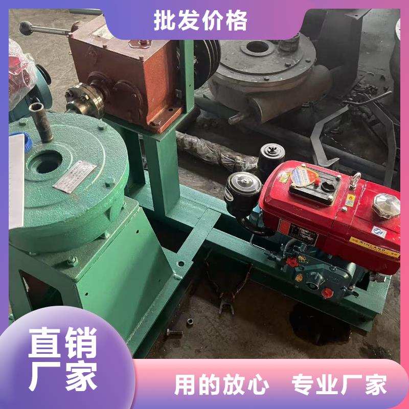 启闭机闸门100kn启闭机价格实惠