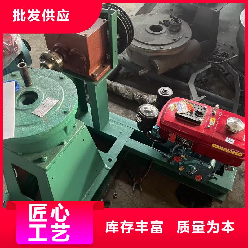 启闭机闸门5T直联式启闭机打造智能化水利工程