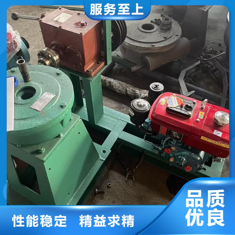 启闭机铸铁闸门提闸效果好