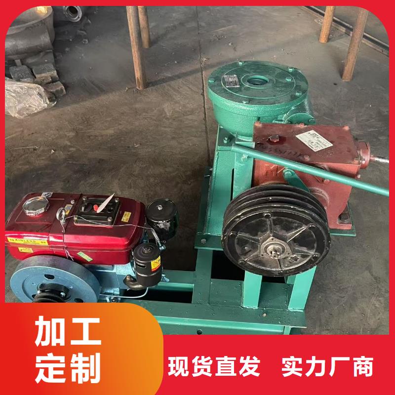 30吨手电两用启闭机生产厂家-发货及时