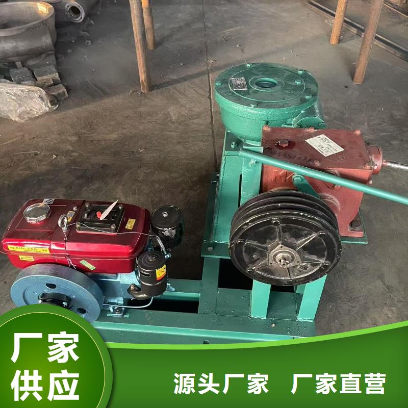 启闭机铸铁闸门_启闭机铸铁闸门厂家