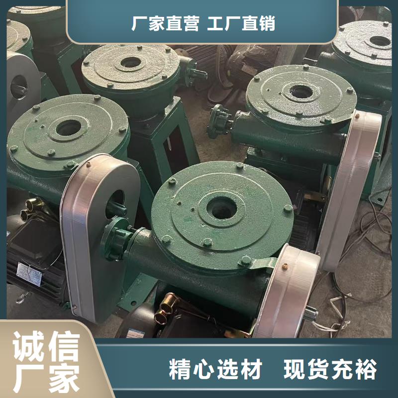 5吨手电两用启闭机销售厂家