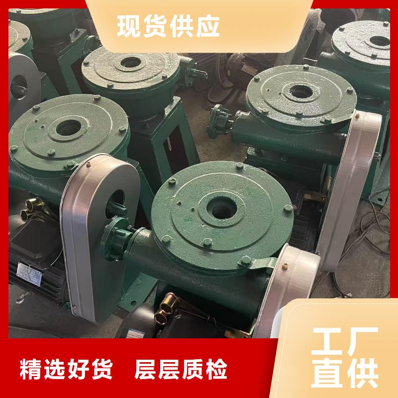 卷扬启闭机5t手摇启闭机价格实惠