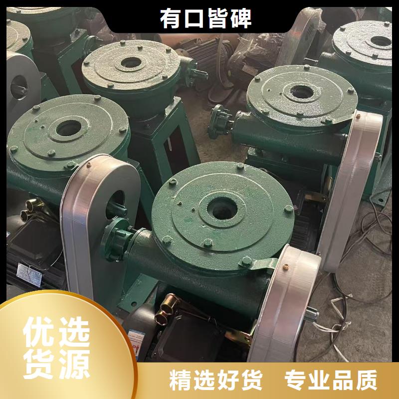 销售水利启闭机_实力厂家