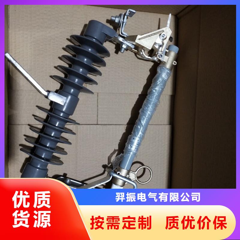 【令克】RW12-12KV/100A