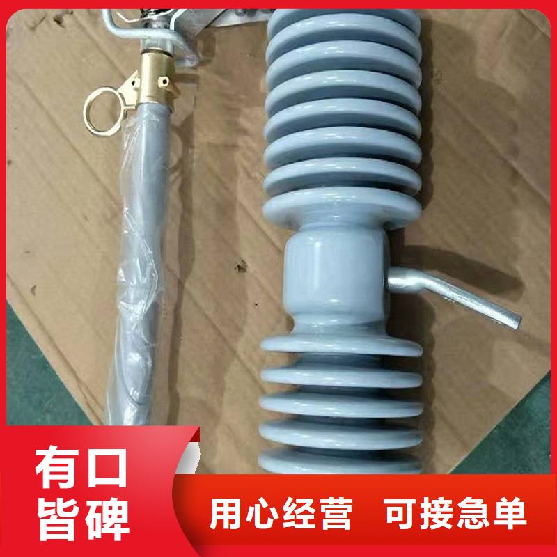 熔断器35KV真空断路器精品选购