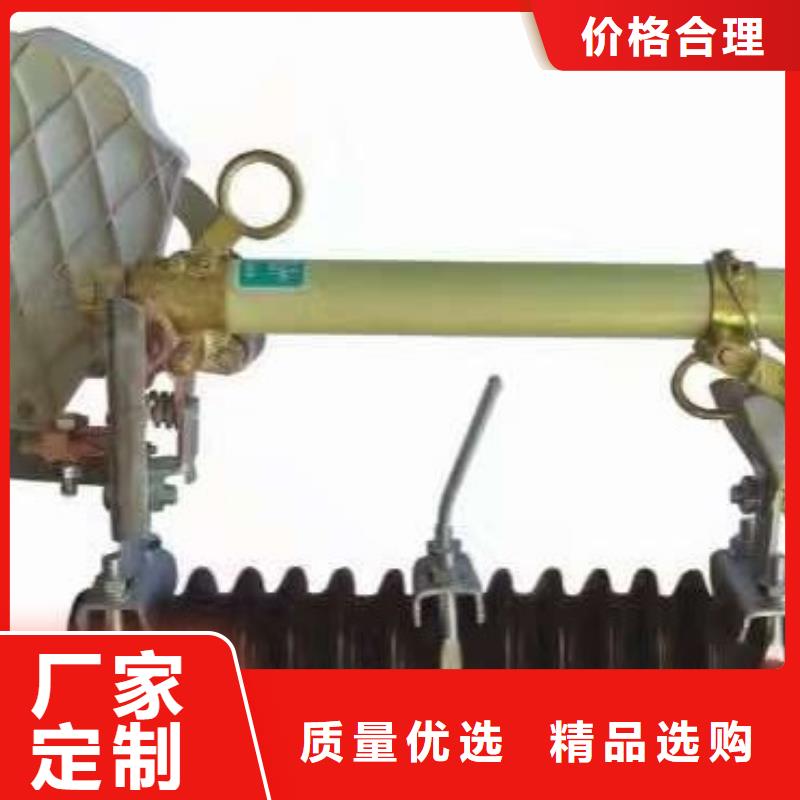 高压熔断器/PRW12-36KV/200.