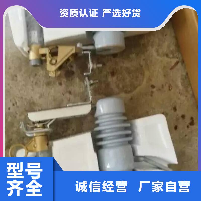 熔断器智能断路器厂家型号齐全