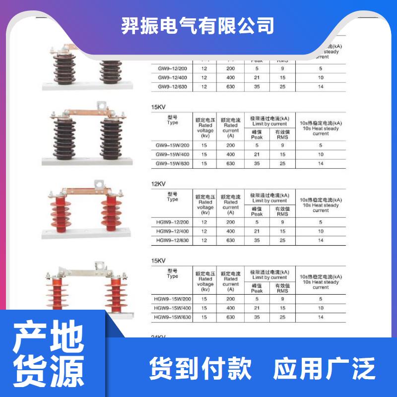 高压隔离开关SHW1塑料外壳断路器细节决定成败