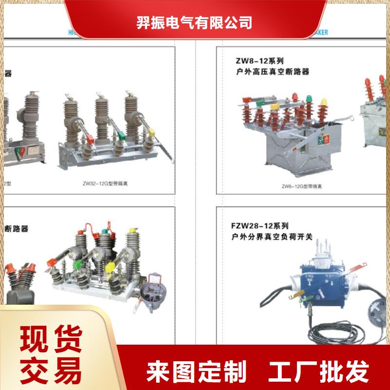 高压隔离开关_SHW1塑料外壳断路器实地大厂