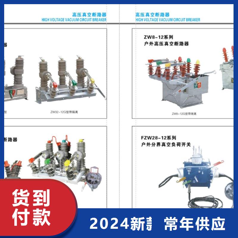 高压隔离开关智能断路器工厂批发