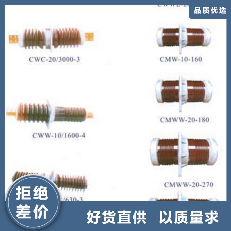 高压隔离开关M8杆带螺杆绝缘子品质优良